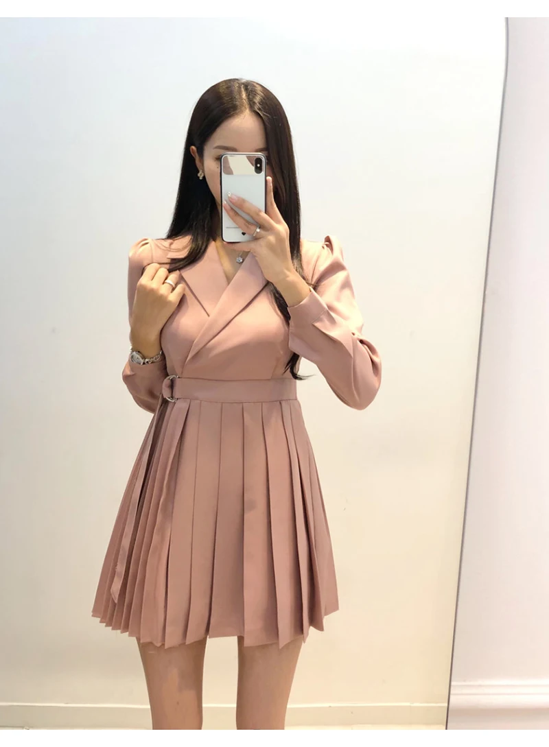 01 (21)