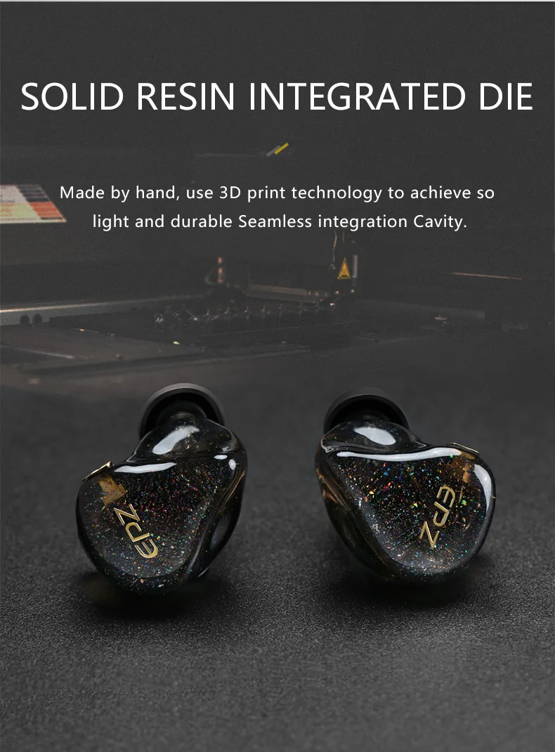 free shipping New Original 14 inch laptop slim led