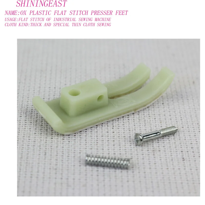 QQ图片20190904142637