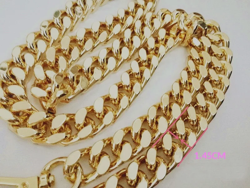 TB2sKcbe2jM8KJjSZFNXXbQjFXa_!!922798311