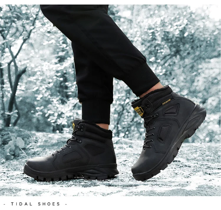 men snow boots (12)