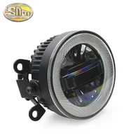 Car Lights