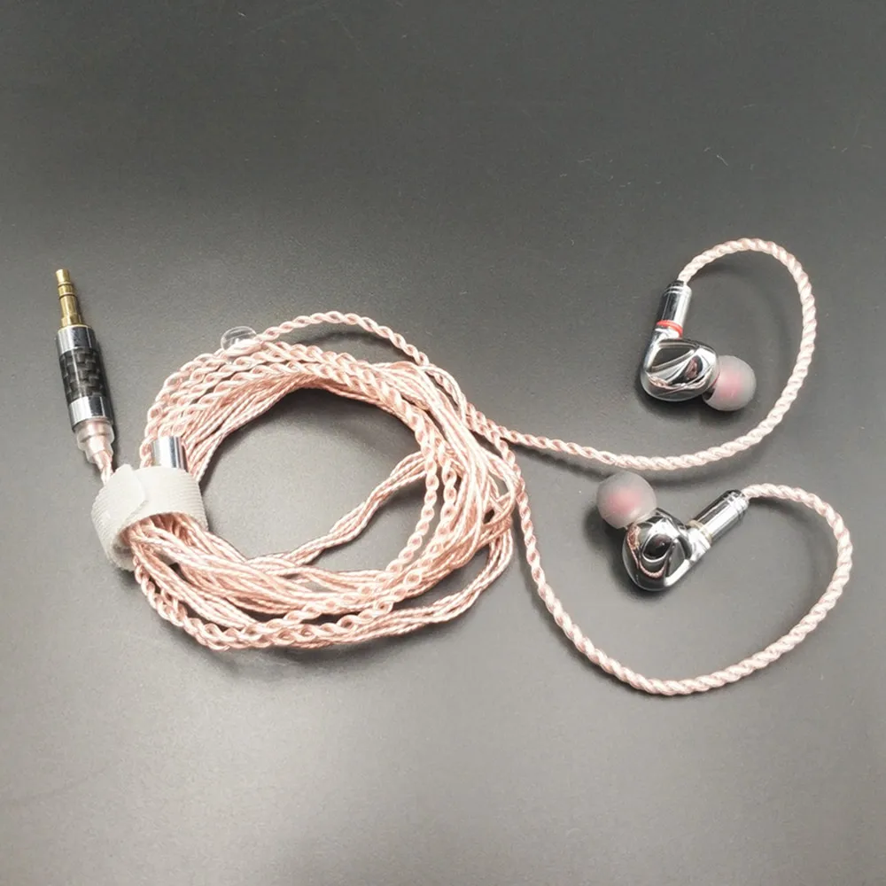 IMG_20190906_170925_副本