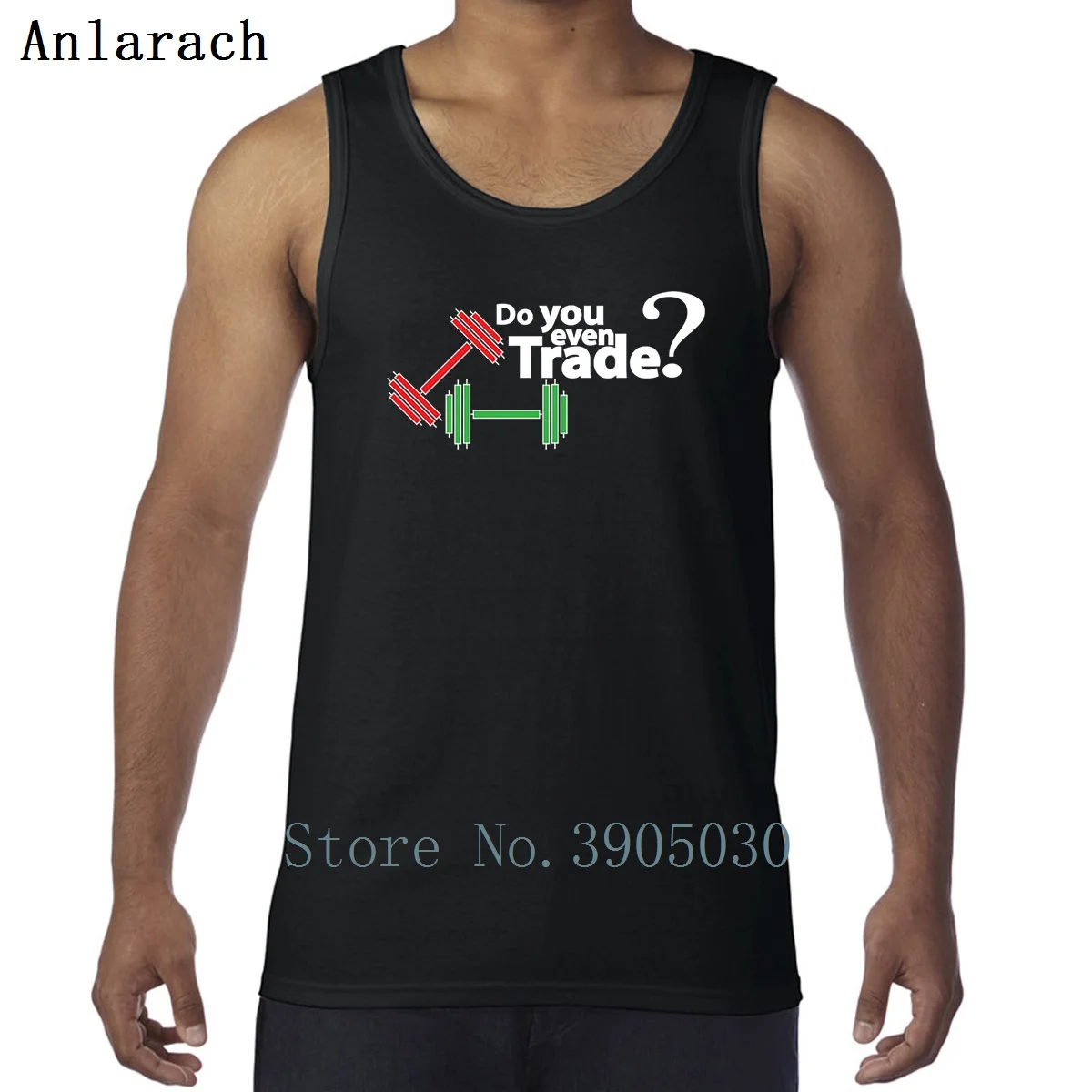 

Forex Do You Even Trade Vests Funny Casual Free Shipping Stylish Outfit Tank Tops For Men Singlets Create Cotton Simple Summer