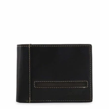 Ренато балестра HERROLD-RB18W-500-03