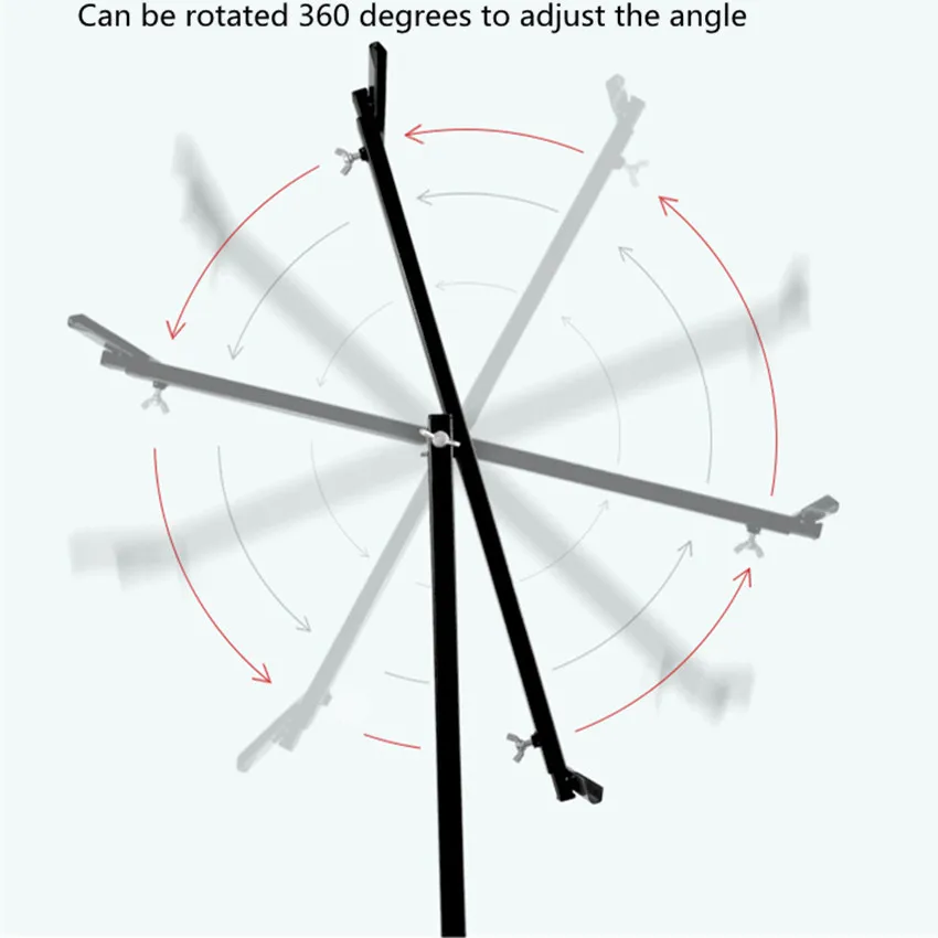 11199989236_1759826334