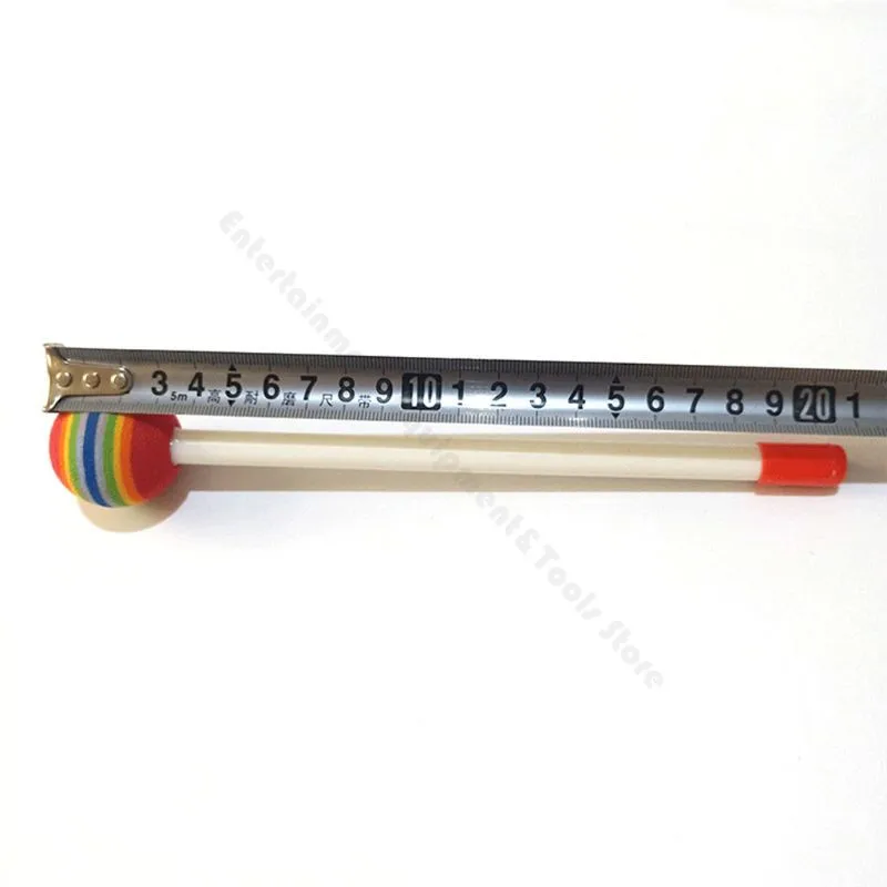 7HH402654-13