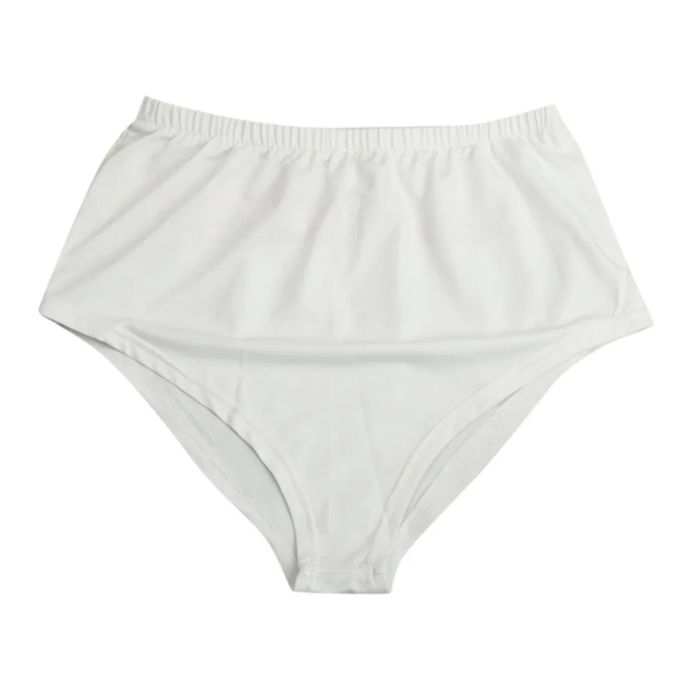 3 - SFW200401314_0343331461219568977