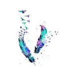 Colour 5 Сокет с защитой от падения Музыкальная собачья мультяшная Милая телефонная розетка Sir Sac подушка безопасности Складная Настольная подставка держатель Универсальный - Цвет: Colour 5