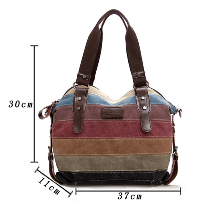 TD0277-Size