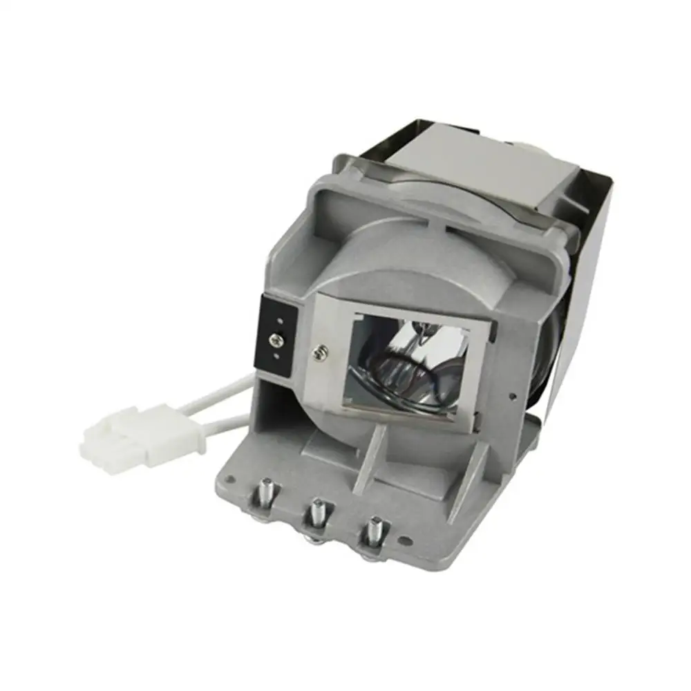 

Original Projector lamp 5J.JEL05.001 for TH670