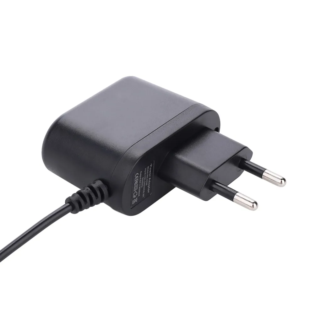 Для Raspberry Pi 4B настенное зарядное устройство маленький источник питания type-C US Plug Аксессуары для путешествий повторное зарядное устройство Быстрая зарядка