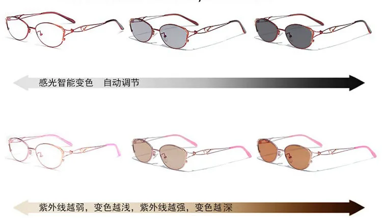 HTB11yCjjMDD8KJjy0Fdq6AjvXXaf