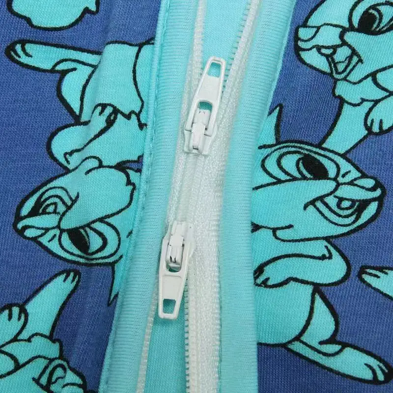 微信图片_20191213213008