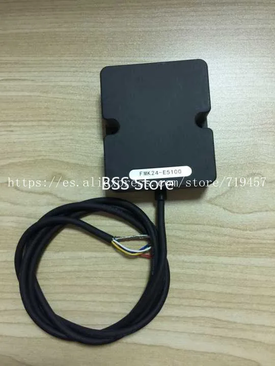 Фотоловушка для микроволновых систем радар 24 ГГц датчик радара FMK24E5100 FMK24E5110 FMK24E5200
