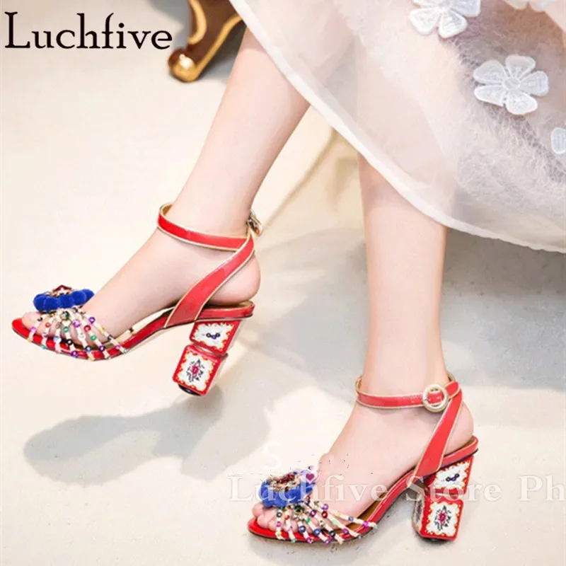 c5467d51a593e9701a2021c5d7167352_O1CN01fWQIZo2Hw3s0K1GRT_!!3488709214