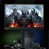 Computer Peripherals