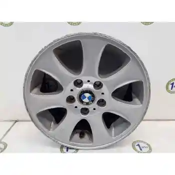 

6769402 RIM BMW 1 SERIES SALOON (E81/E87)