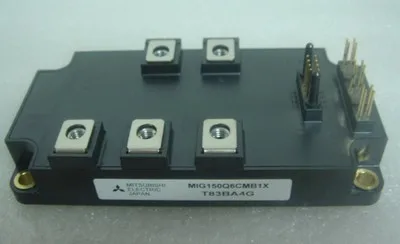 MIG100Q6CMB1X MIG200J6CMB1W