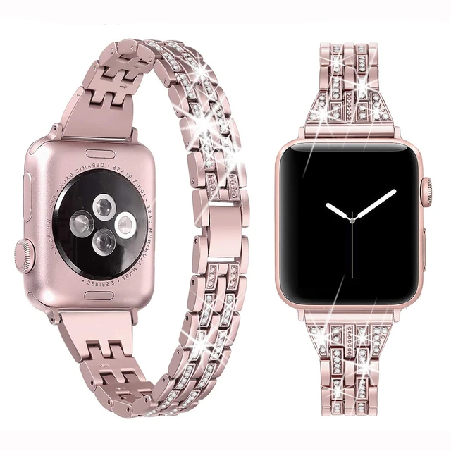 Authentic Apple Watch Strap gagaaleather  Instagram photos and videos