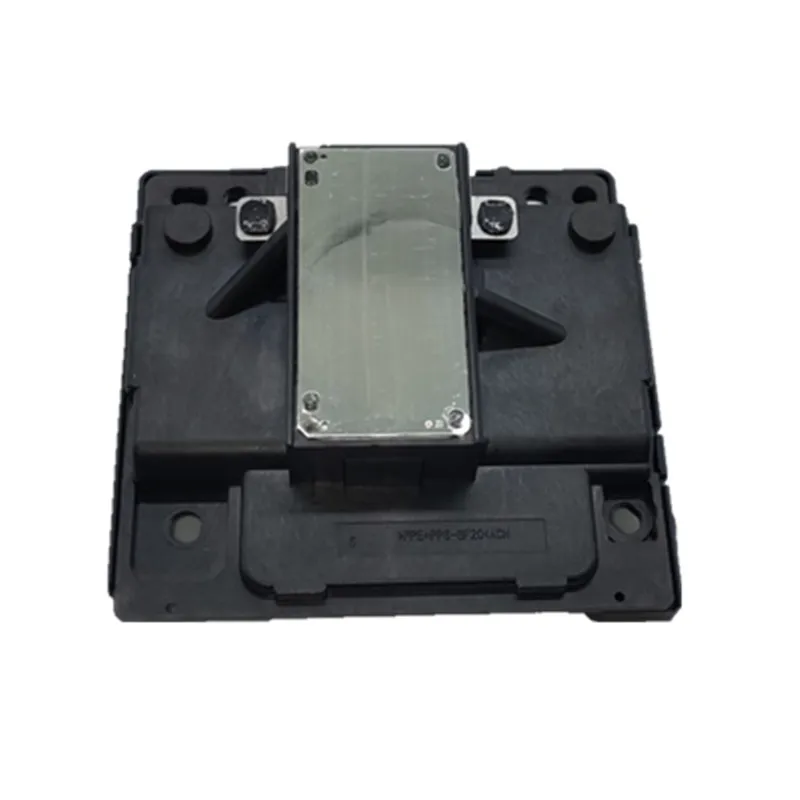 

Printhead XP201 for XP201 XP100 XP200/XP230/TX430/SX430/445