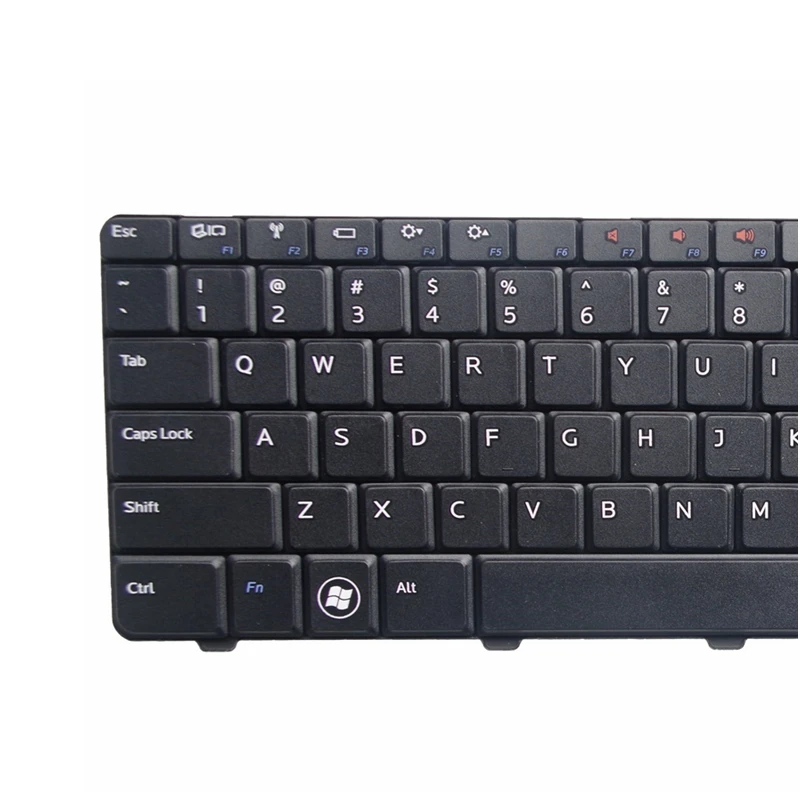 ο 90.4em07.s01 v110525as1 9gt99 09gt99 v110525as 90.4em07.s01 dell Ʈ/Ʈ  Ű qwerty us english