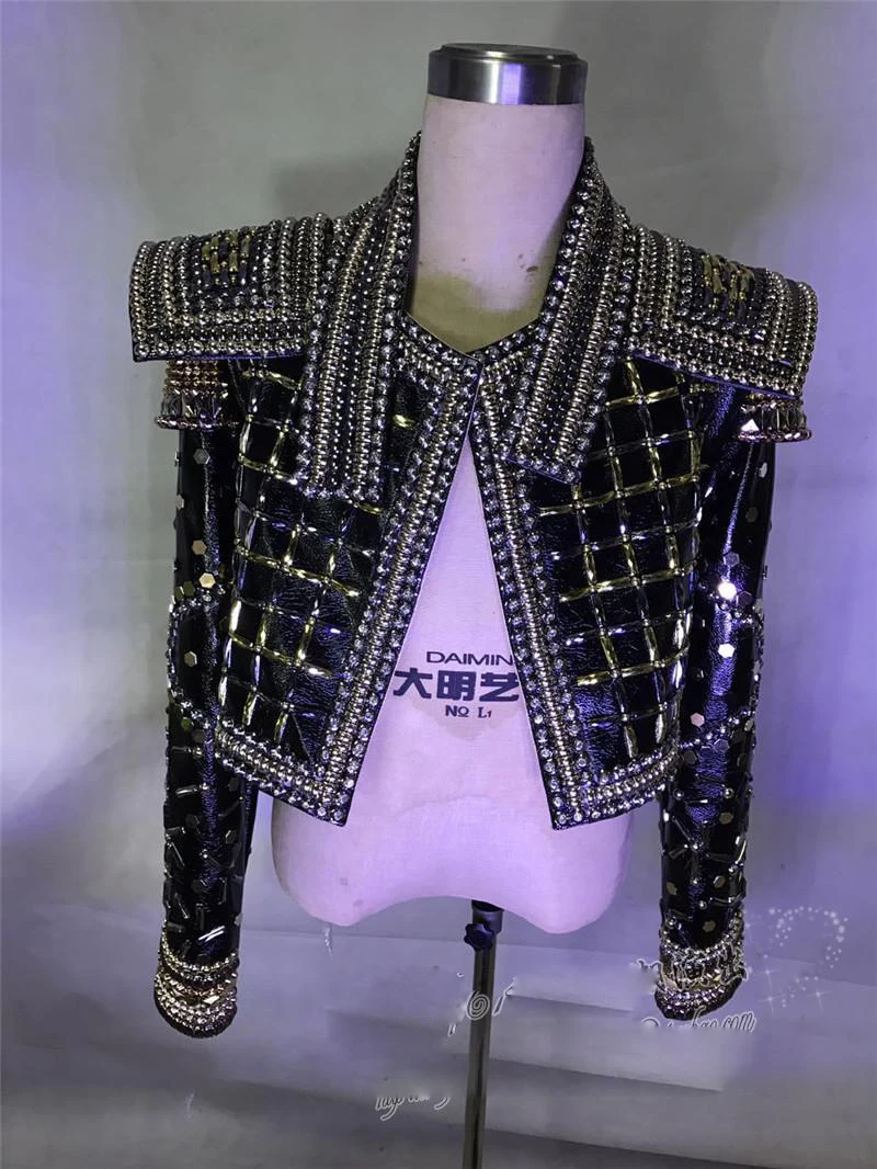 black jacket (3)