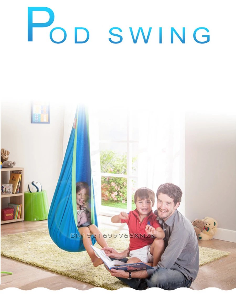 HTB1cCjjjyQnBKNjSZFmq6AApVXaR