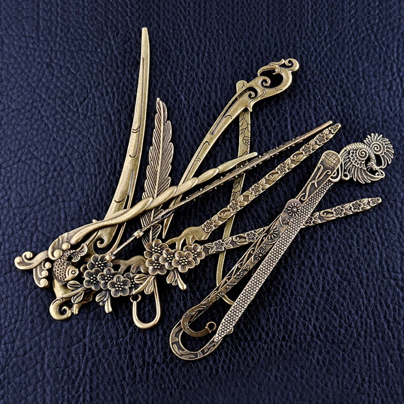 1pcs/lot resin flatback snowman 21mm Cabochons Scrapbooking Hair Bow Center DIY Christmas decration C109-8