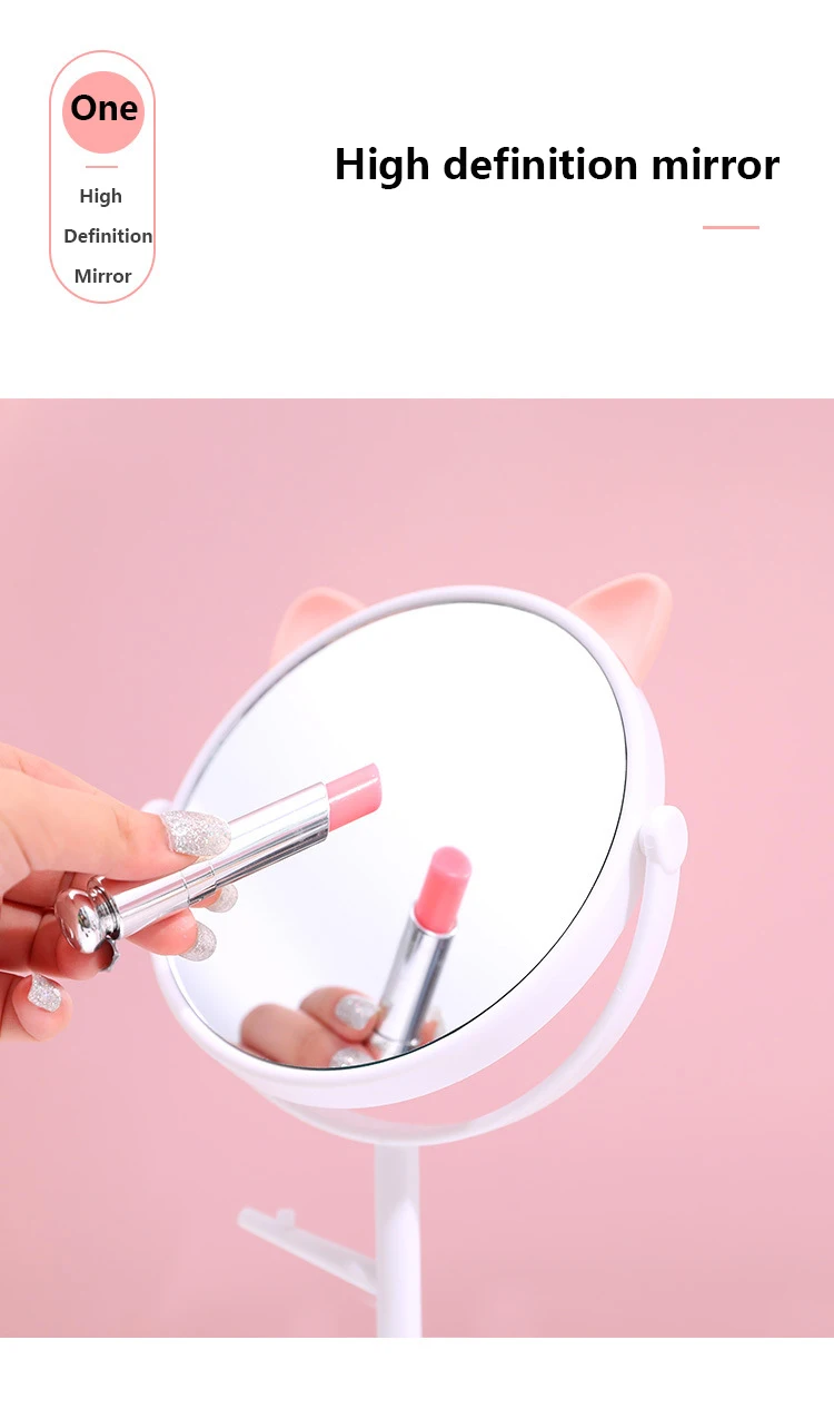 22935707970_138729170