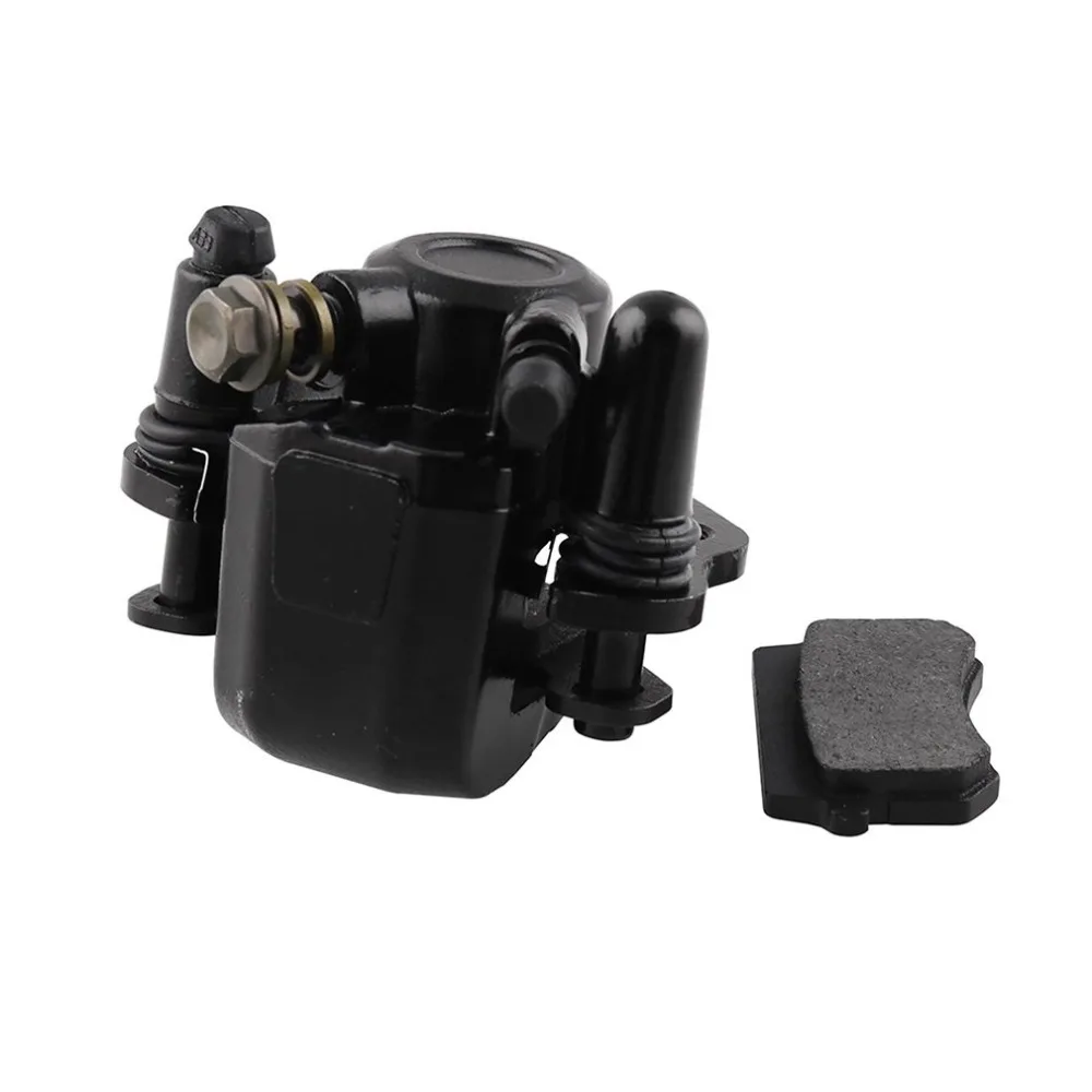 MT155300-ALL-20190926-1