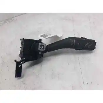 

1K0953519J clean controller VOLKSWAGEN CADDY KA/KB (2K)