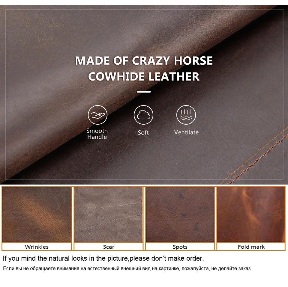 portátil capa para macbook pro 13.3 14