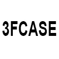 3FCASE High End Store