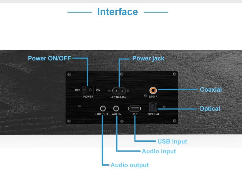 大唛KTV详情页_26