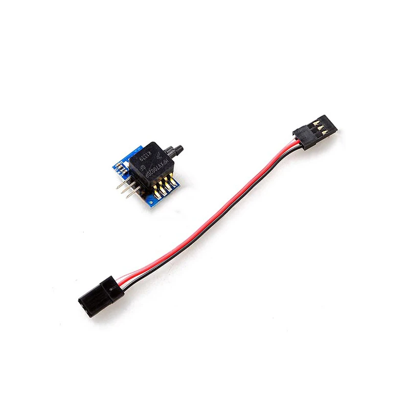 Ardupilot измеритель скорости воздуха/датчик полета трубка датчика для APM 2 5/2 6 APM2.6