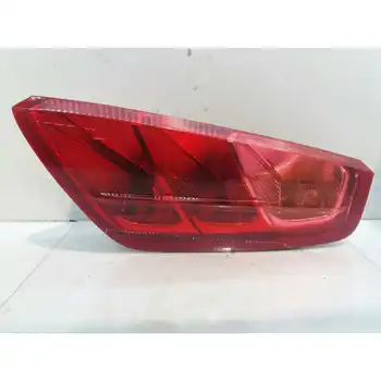 

0051701590 Right Rear light Fiat Van (299). 1 4 8v Dynamic