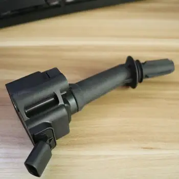 

Original Ignition Coil For OPEL CASCADA W13 Astra 1.6L SIDi 1208109 55569253 H6T15371ZC