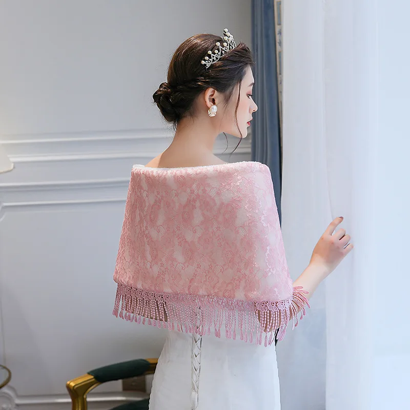 12040770678_215129609