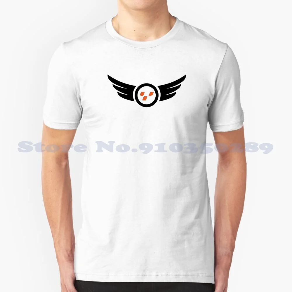 Can-Am Pilot Fashion Vintage Tshirt Magliette Can Am Pilot Ryder Moto Trike Bike Bikers Logo