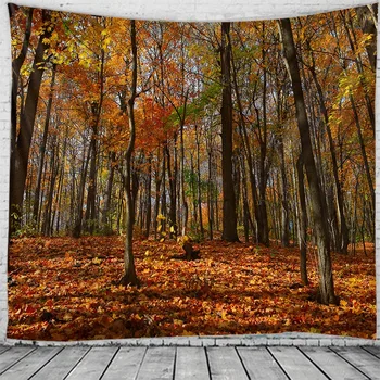 

Trees tapestry Indian Mandala Hippie Macrame Tapestry Wall Hanging Boho decor Psychedelic Witchcraft Tapestry