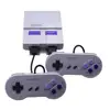 Video Games