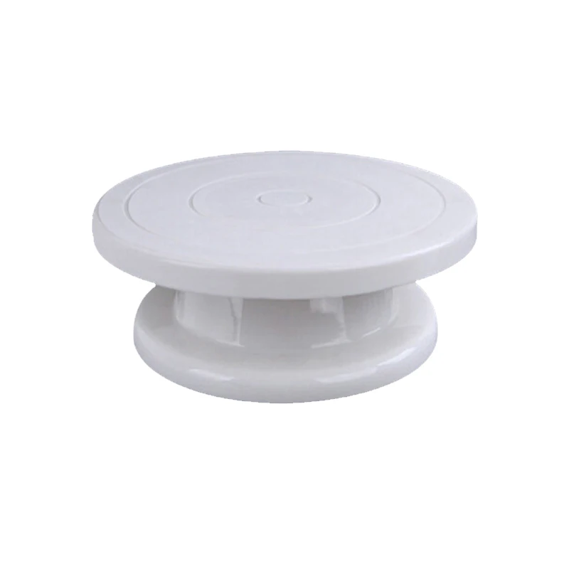 H45718f1d91864b8c863ae0a38ea90aedb