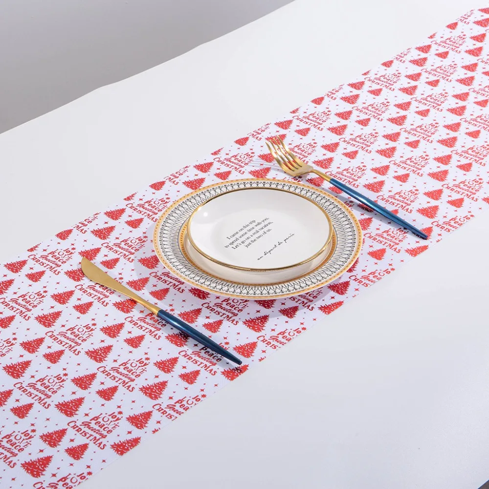 xhl90912206_0416361551269865065