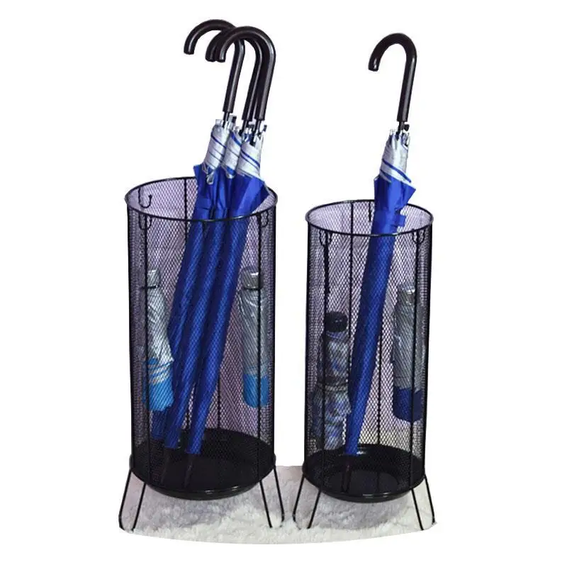 Держатель зонта для зонта с металлической подставкой для дома Portaombrello Guarda Chuva Porte Parapluie Porta Ombrelli Paraguero Portaombrelli Casa
