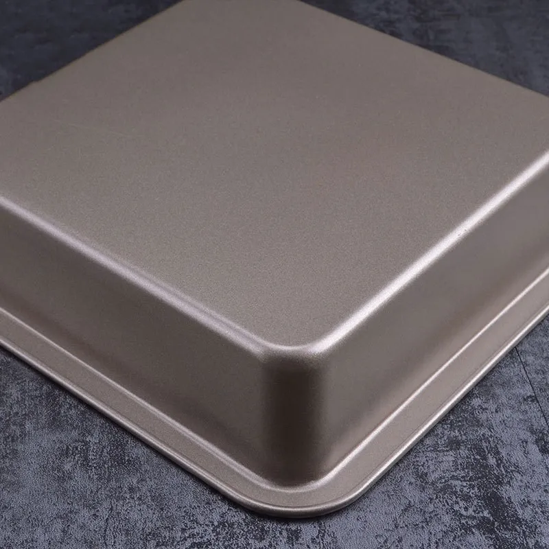 8549770616_974235225