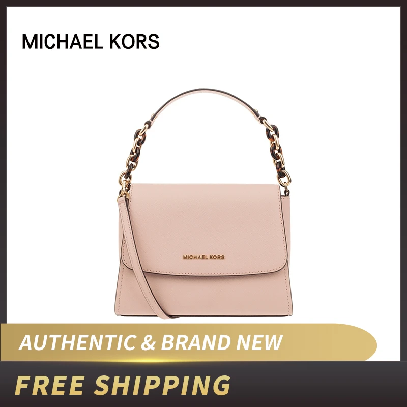 mk sofia bag
