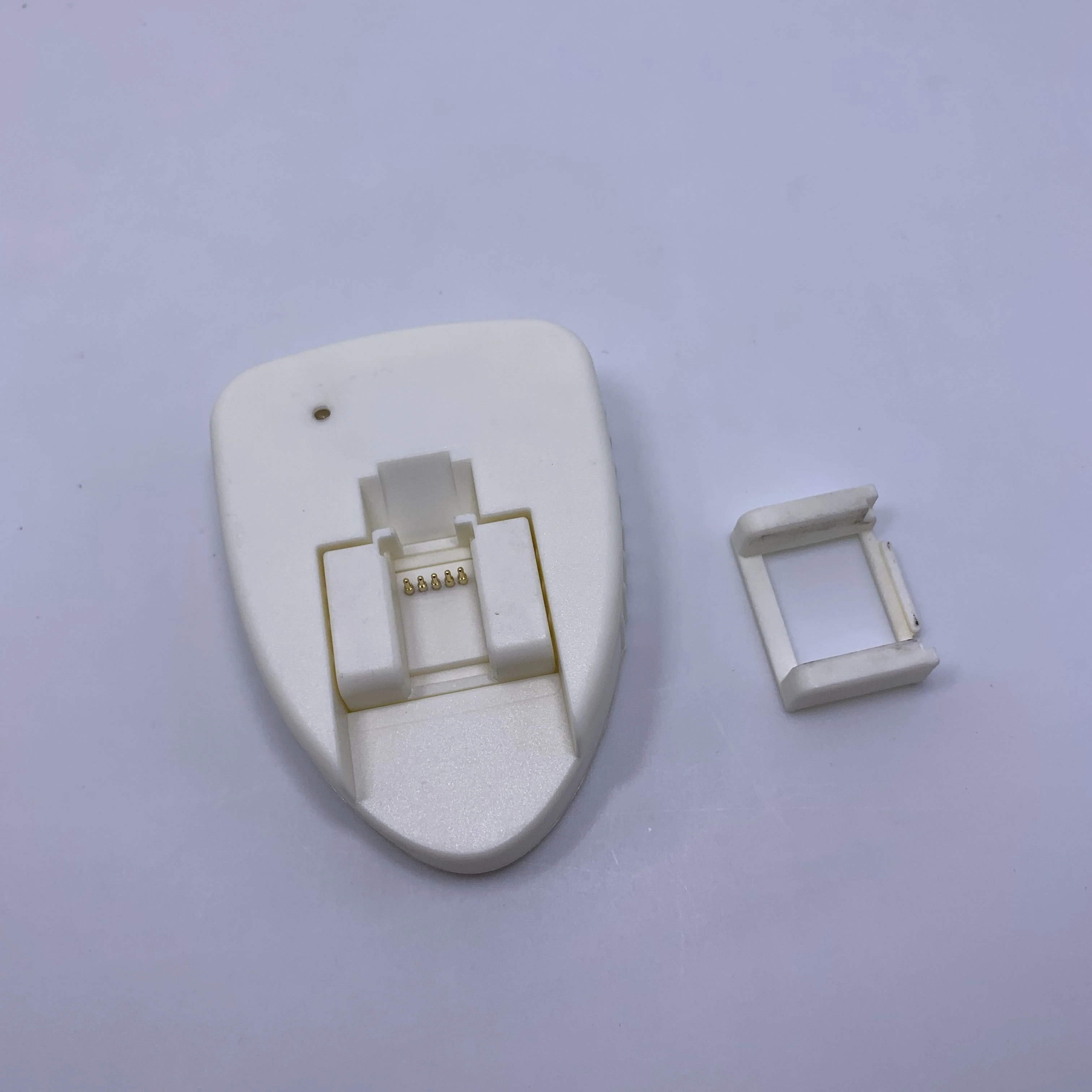 Чип YOTAT resetter BCI370 BCI371 для canon BCI 370 371 PIXMA MG5730 MG7730 MG6930|chip canon|canon pixmaresetter |