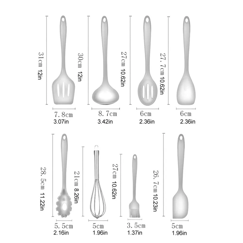 YB1271601-S-20051902-1