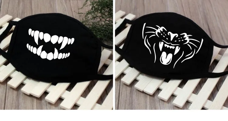 9489578333_1357135290